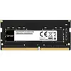 Image de Mémoire Ram - Lexar - Dram - 16go - (ld4as016gb3200gsst)