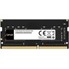 Image de Barrette Mémoire - LEXAR - DDR4 16 Go - 260 PIN So-DIMM - 3200 Mbps CL22 - 1.2 V - Blister