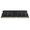 Image de Lexar - DDR4 - module - 16 Go - SO DIMM 260 broches - 3200 MHz / PC4-25600 - memoire sans tampon