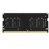 Image de Lexar - DDR4 - module - 32 Go - SO DIMM 260 broches - 3200 MHz / PC4-25600 - memoire sans tampon