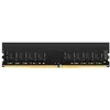 Image de Lexar Ld4au008g-b3200gsst Module De Mémoire 8 Go 1 X 8 Go Ddr4