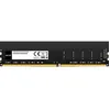 Image de Mémoire Ram - Lexar - Dram - 16go - (ld4au016gb3200gsst)