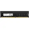 Image de Mémoire Ram - Lexar - Dram - 32go - (ld4au032gb3200gsst)