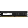 Image de Barrette Mémoire - LEXAR - DDR4 32 Go - 288 PIN U-DIMM - 3200 Mbps CL22 - 1.2 V - Blister