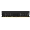 Image de Lexar - DDR4 - module - 32 Go - DIMM 288 broches - 3200 MHz / PC4-25600 - memoire sans tampon