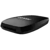 Image de Lecteur De Cartes Lexar Cfexpress Professional Reader Usb 3.2 Gen 2x2 Compact