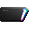 Image de Disque Dur Externe Lexar Sl660 512 Gb Ssd