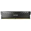 Image de Lexar Thor Module De Mémoire 16 Go 2 X 8 Go Ddr4