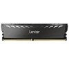 Image de Lexar-LD4BU008G-R3200GDXG-UDimm