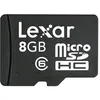 Image de Lexar Cle USB 256Go V400 JumpD