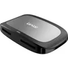 Image de LEXAR Lecteur de Carte CF Express type A et SD - LRW530