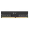 Image de Lexar Ld5du016g-b4800gsst Module De Mémoire 16 Go 1 X 16 Go Ddr5 4800 Mt/s 288-pin Dimm