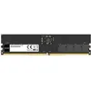 Image de Barrette Mémoire - LEXAR - DDR5 16 Go - 288 PIN U-DIMM - 4800 MHz CL46 - 1.1 V - Blister
