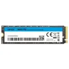 Image de LEXAR - NM610PRO - Disque dur SSD - 500 Go - M.2 2280 PCIe Gen 3x4