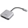 Image de LEXAR Lecteur de Carte CFExpress LRW510