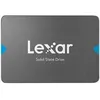 Image de SSD - Lexar - NM710 - 500 Go - M.2 - PCIe NVMe