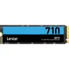 Image de SSD - Lexar - NM710 - 1 To - M.2 - PCIe NVMe