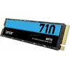 Image de SSD - Lexar - NM710 - 2 To - M.2 - PCIe NVMe