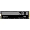 Image de Ssd Interne Lexar Nm790 M.2 2280 512 Go