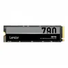 Image de LEXAR - NM790 - Disque dur SSD - 512 Go - M.2 2280 PCIe Gen 4x4