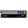Image de Disque dur lexar lnm790x512g-rnnng 512 gb ssd
