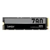 Image de Lexar NM790 - SSD - 1 To - PCIe 4.0 x4 (NVMe)