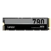 Image de Lexar NM790 - SSD - 4 To - PCIe 4.0 x4 (NVMe)