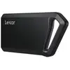 Image de Lexar Professional Sl600 2 To Usb Type-c 3.2 Gen 2 (3.1 Gen 2) Gris