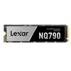 Image de Lexar NQ790 - SSD - 1 To - PCIe 4.0 x4 (NVMe)