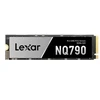 Image de Lexar NQ790 - SSD - 2 To - PCIe 4.0 x4 (NVMe)