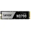Image de Lexar Nq790 4 To M.2 Pci Express 4.0 Nvme 3d Nand