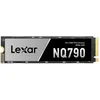 Image de LEXAR - NQ790 - Disque dur SSD - 4 To - M.2 2280 PCIe Gen 4x4