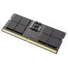 Image de Barrette Mémoire - LEXAR - DDR5 32 Go - 262 PIN So-DIMM - 5600 Mbps CL46 - 1.1 V - Blister