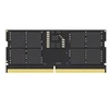 Image de Lexar - DDR5 - module - 32 Go - SO DIMM 262 broches / PC5-44800