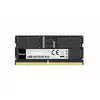Image de Lexar Ld5s16g56c46st-bgs Module De Mémoire 16 Go 1 X 16 Go Ddr5