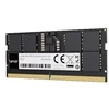 Image de Lexar - DDR5 - module - 16 Go - SO DIMM 262 broches - 5600 MHz / PC5-44800