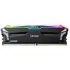Image de Lexar Ares Module De Mémoire 32 Go 2 X 16 Go Ddr5 Ecc