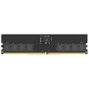 Image de Lexar Ld5u16g56c46st-bgs Module De Mémoire 16 Go 1 X 16 Go Ddr5 5600 Mt/s