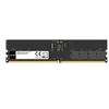Image de Lexar - DDR5 - module - 16 Go - DIMM 288 broches - 2800 MHz / PC5-44800 - memoire sans tampon