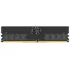 Image de Lexar Ld5u32g56c46st-bgs Module De Mémoire 32 Go 1 X 32 Go Ddr5 5600 Mt/s 262-pin So-dimm Ecc