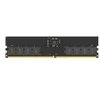 Image de Lexar - DDR5 - module - 32 Go - DIMM 288 broches / PC5-44800 - memoire sans tampon