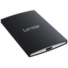 Image de Disque Dur Externe Lexar Ssd Externe Portable Usb C Sl500 2to