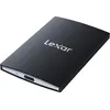 Image de Disque dur portable Lexar SL500 2TB