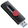 Image de Lexar Jumpdrive Dual Drive D300 Lecteur Usb Flash 128 Go Usb Type-a / Usb Type-c 3.2 Gen 1 (3.1 Gen 1) Noir
