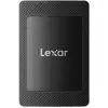 Image de Ssd Externe Lexar 1to Sl500 Etui Magnetique
