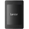 Image de SSD Externe - LEXAR - SL500M - 4To - USB 3.2 Gen 2x2 - Ultra Fin - Portable