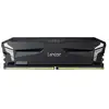 Image de Lexar Ares Module De Mémoire 32 Go 2 X 16 Go Ddr5 6000 Mt/s 288-pin Dimm Ecc