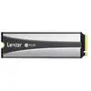Image de Ssd Interne Lexar Lexar Ssd 2to Play Pour Ps5