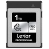 Image de Lexar Silver 1 To Cfexpress Type B