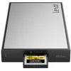Image de LEXAR Workflow PRO Lecteur de Carte CFexpress 4.0 Type A USB 4